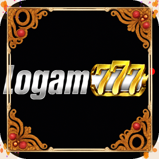 logam777 — galeri pratinjau - APK Resmi