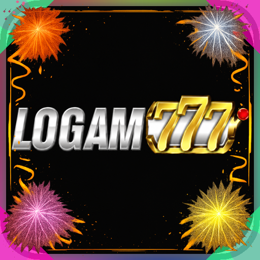 logam777 — galeri pratinjau Resmi APK